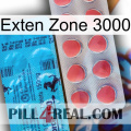 Exten Zone 3000 new14